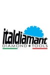 italdiamant
