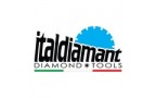 italdiamant