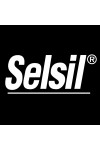 Selsil
