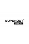 Superjet Diamond
