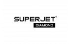 Superjet Diamond