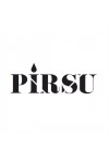 Pirsu