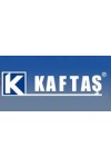 Kaftaş