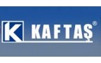 Kaftaş