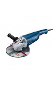 Bosch GWS 2200-180 H Büyük Taşlama Makinesi 2200 Watt 180 mm