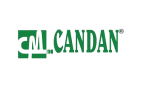 Candan Makina