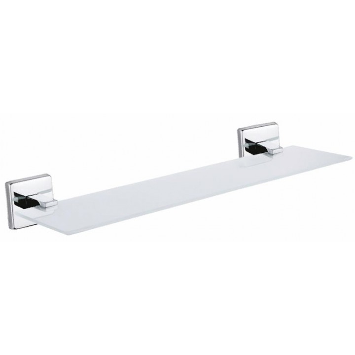 CHESTER etajer 50 cm