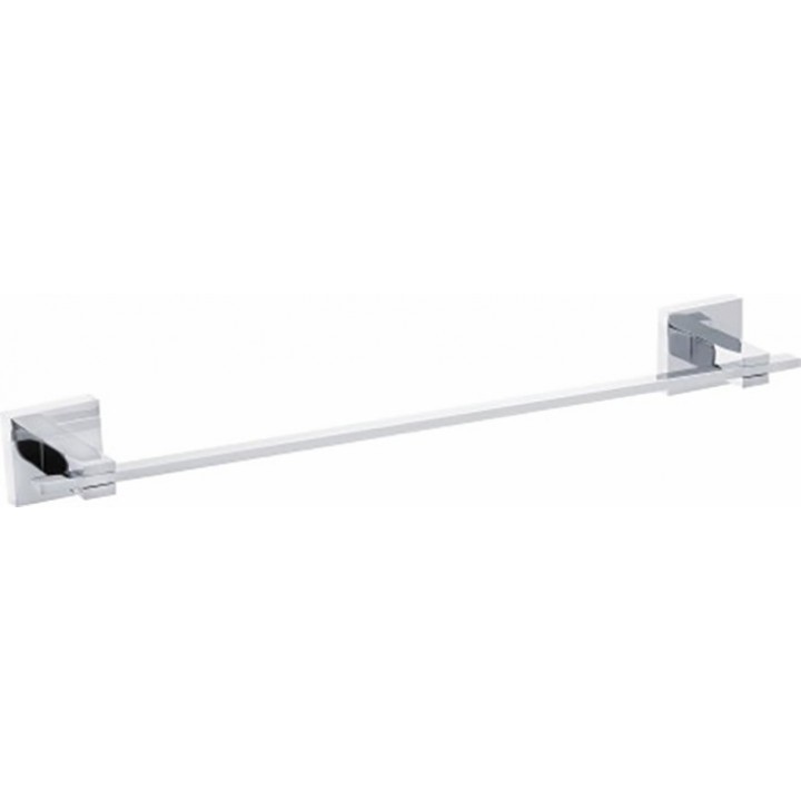 PERGE UZUN HAVLULUK  50 cm 
