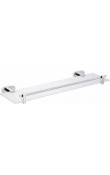 ADORE ETAJER 50 cm-KORUMALIKLI / PİRİNÇ