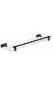 ADORE ETAJER 50 cm-KORUMALIKLI / PİRİNÇ