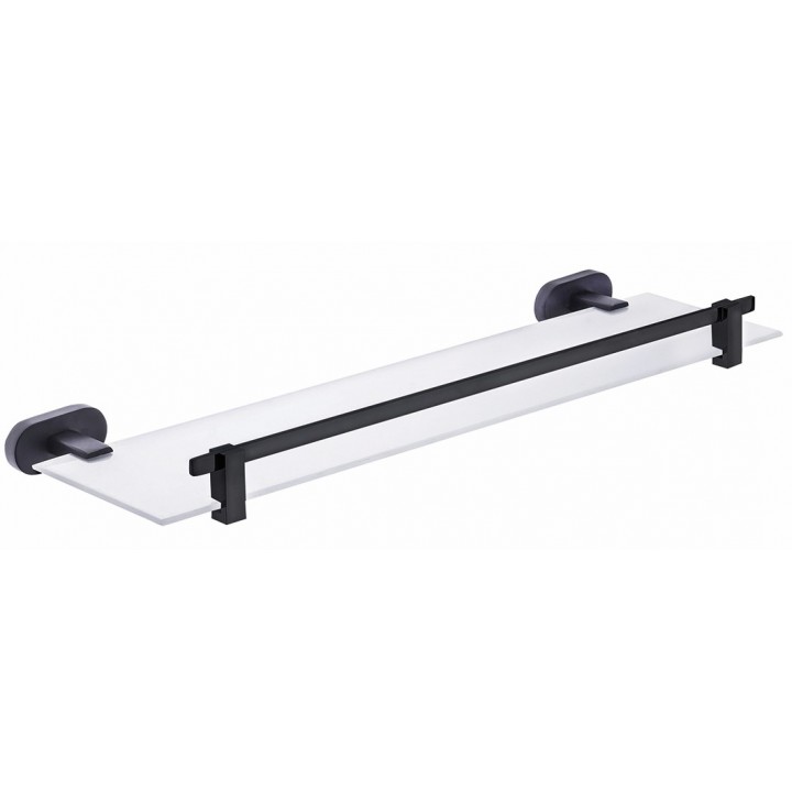 ADORE ETAJER 50 cm-KORUMALIKLI 