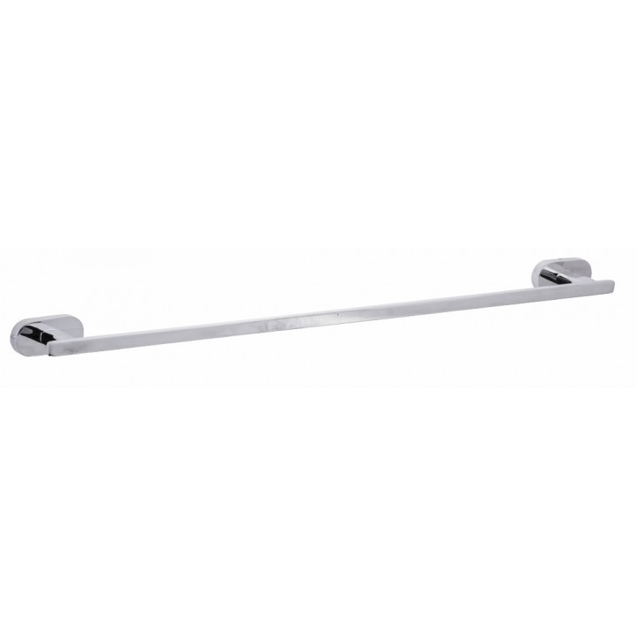 ADORE UZUN HAVLULUK 50 cm