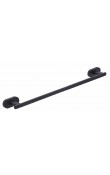 ADORE UZUN HAVLULUK 50 cm / PİRİNÇ