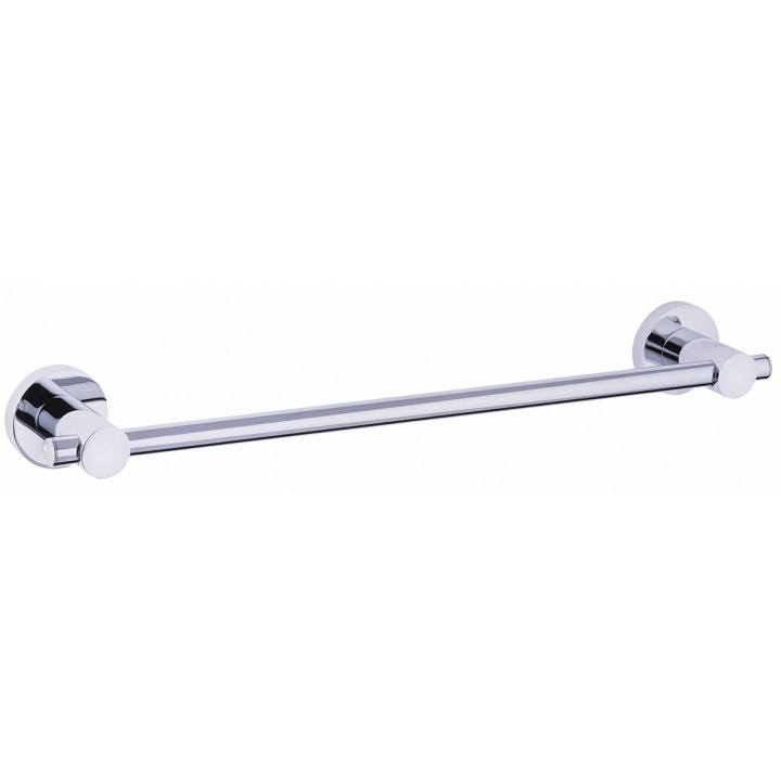 DOLCE UZUN HAVLULUK 50 cm