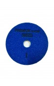 EHWA Mermer Granit 100mm 3 ADIM KURU PED 1-2-3