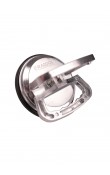 ERATOOL CAM VANTUZU TEKLİ METAL