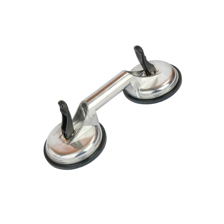 ERATOOL CAM VANTUZU 2Lİ METAL