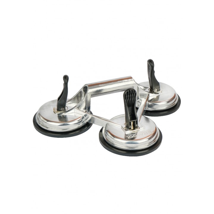 ERATOOL CAM VANTUZU 3LÜ METAL
