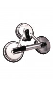 ERATOOL CAM VANTUZU 3LÜ METAL