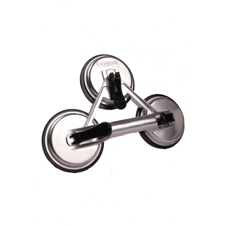 ERATOOL CAM VANTUZU 3LÜ METAL