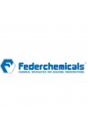 Federchemicals S.R.L