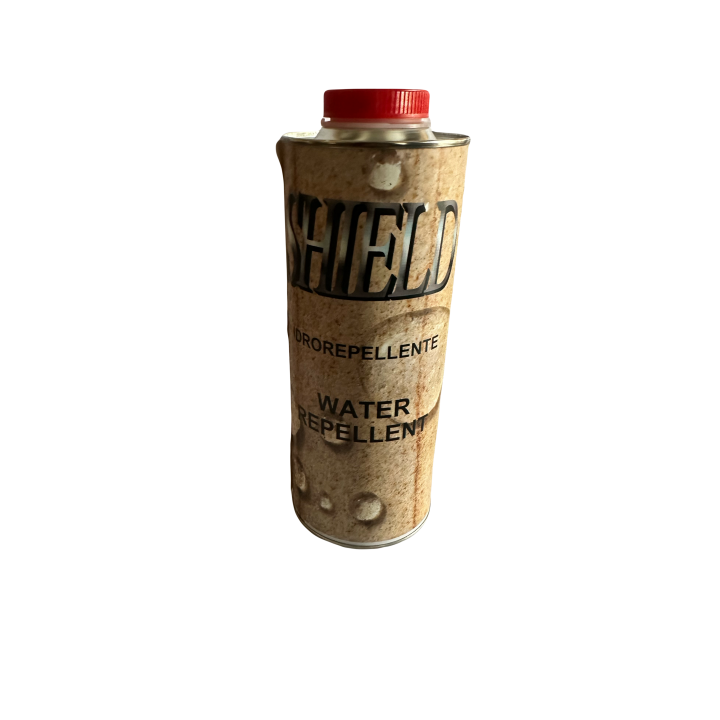 FOX SHİELD KORUYUCU 1LT