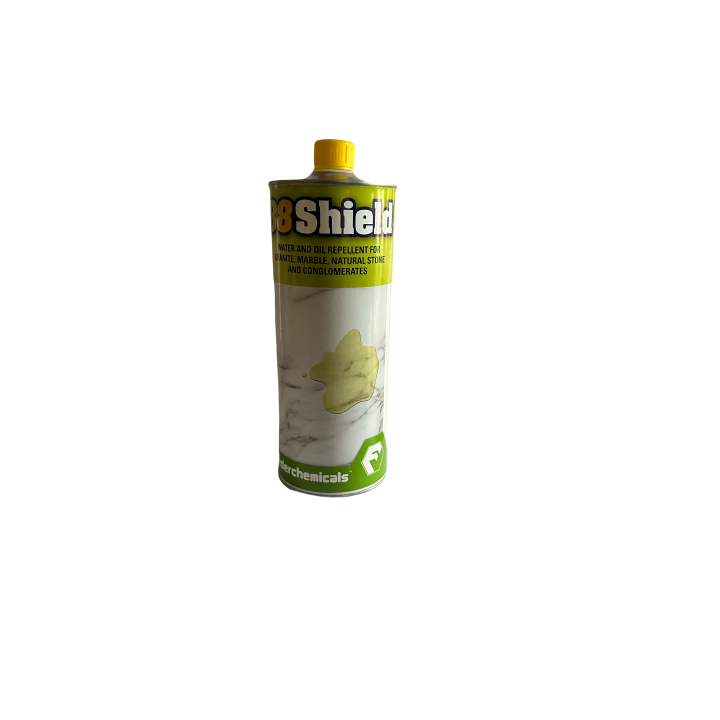 SHİELD 88 1LT