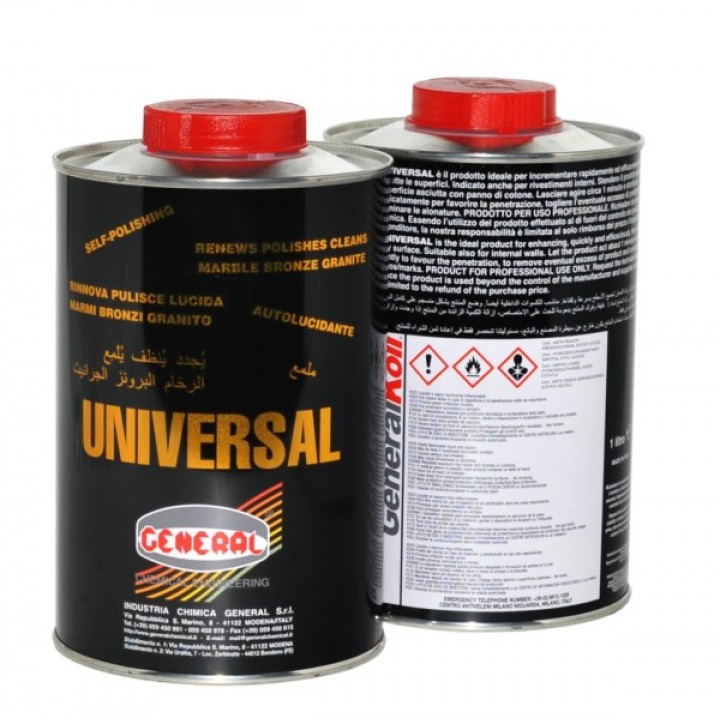 UNIVERSAL LIQUIDO 1LT