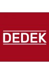 Dedek