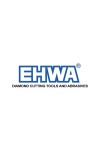 EHWA