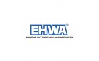 EHWA