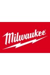 Milwaukee