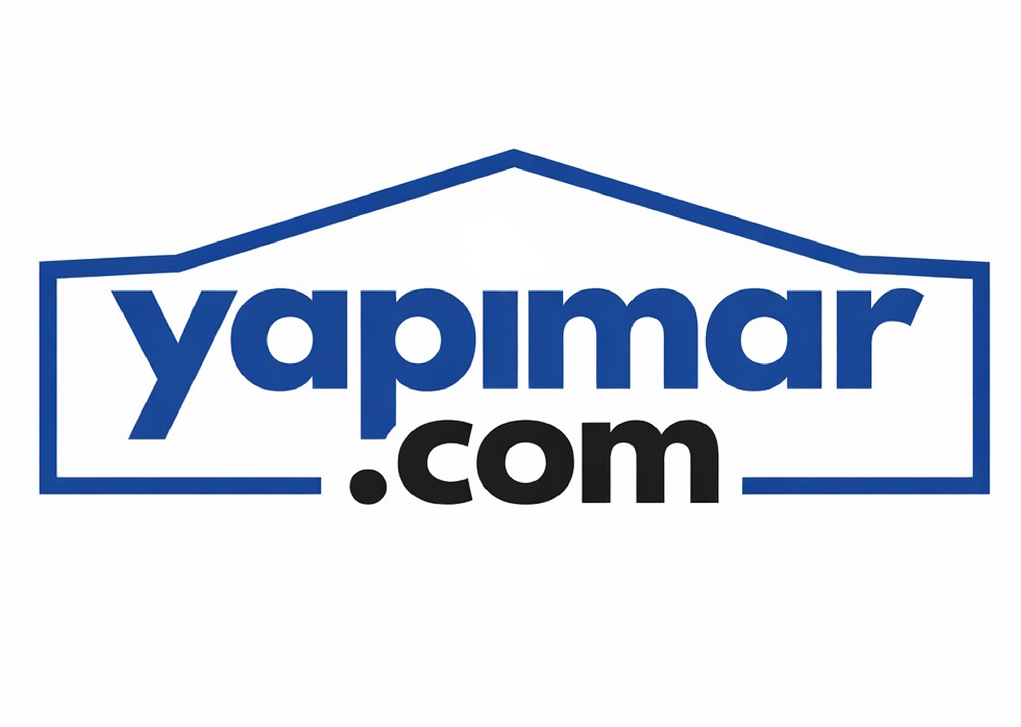 Yapımar | Evye | Hırdavat