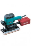 Makita Zımpara Makinesi Titreşim 9046