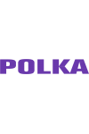 POLKA
