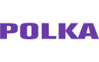 POLKA