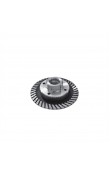 SGS M14 Turbo Elmas Testere 90 mm