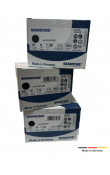 STARCKE VELCRO CIRT ZIMPARA 115 MM