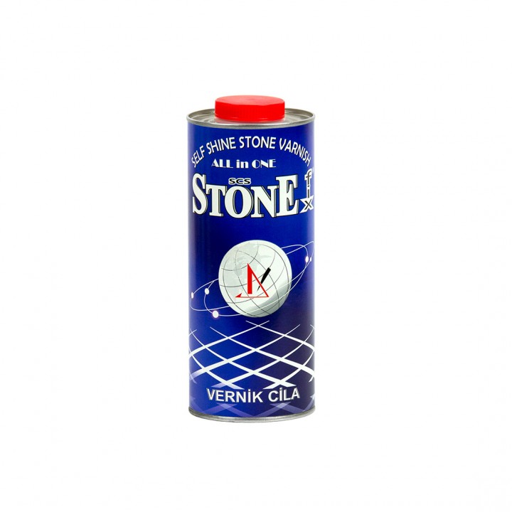 Stonefix Vernik Cila D-205 1LT