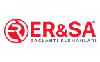 ER&SA