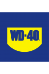 WD40