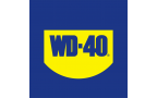 WD40