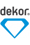 Dekor Hassan