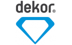 Dekor Hassan