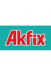 Akfix