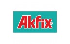 Akfix