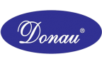 Donau