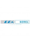 Eca