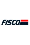 Fisco