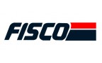 Fisco